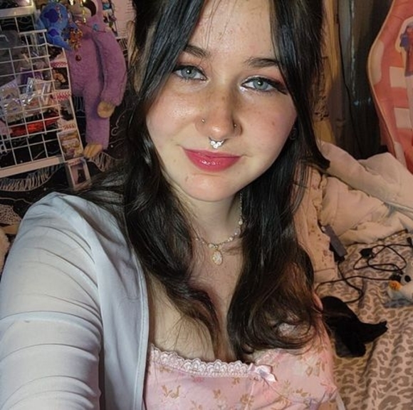 kenziepamplin